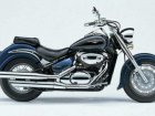 2001 Suzuki Intruder C800